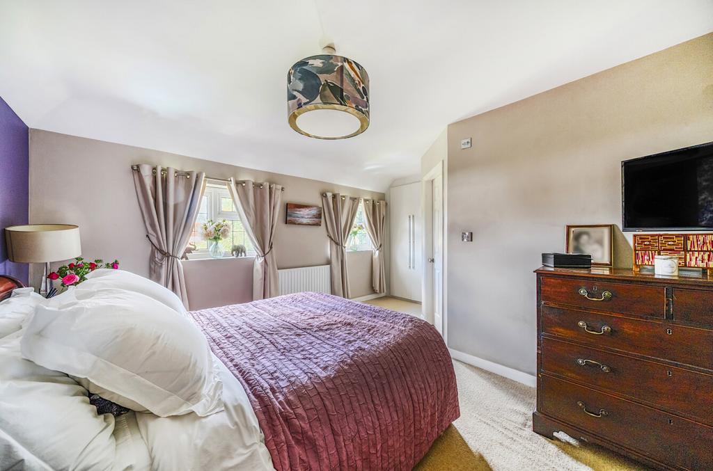 1342757-17-68bf2a...