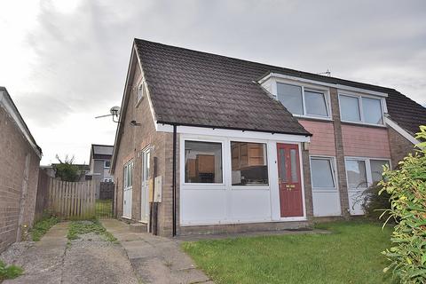 undefined, Albermarle Drive, Catterick Garrison