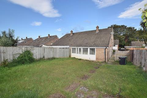 undefined, Albermarle Drive, Catterick Garrison