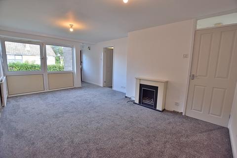 undefined, Albermarle Drive, Catterick Garrison