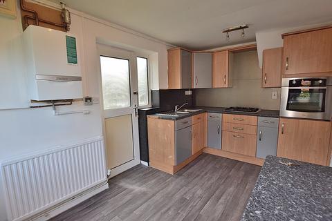 undefined, Albermarle Drive, Catterick Garrison