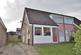 Albermarle Drive, Catterick Garrison
