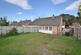 Albermarle Drive, Catterick Garrison photo 2