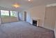 Albermarle Drive, Catterick Garrison photo 3
