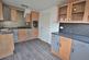 Albermarle Drive, Catterick Garrison photo 4