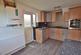 Albermarle Drive, Catterick Garrison photo 5