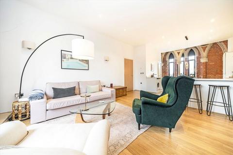 2 bedroom flat for sale, Lynton Road, London SE1