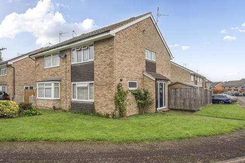 7 Beverley Crescent, Tonbridge, TN9 2RD