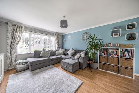 7 Beverley Crescent, Tonbridge, TN9 2RD