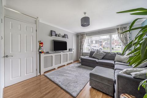 7 Beverley Crescent, Tonbridge, TN9 2RD