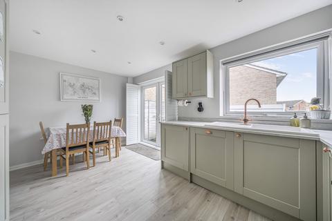 7 Beverley Crescent, Tonbridge, TN9 2RD