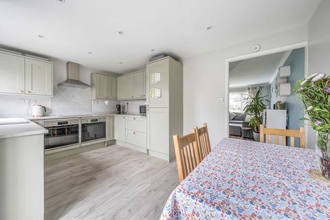 7 Beverley Crescent, Tonbridge, TN9 2RD
