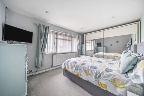 7 Beverley Crescent, Tonbridge, TN9 2RD