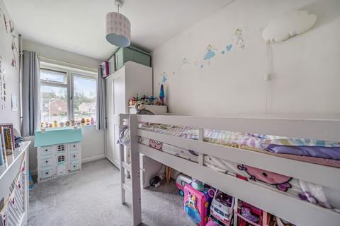 7 Beverley Crescent, Tonbridge, TN9 2RD