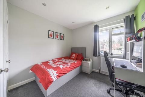 7 Beverley Crescent, Tonbridge, TN9 2RD