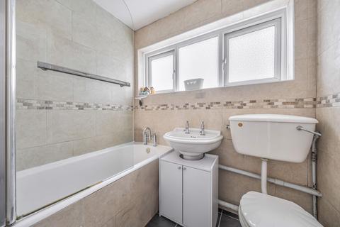 7 Beverley Crescent, Tonbridge, TN9 2RD