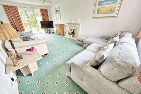undefined, Reid Court, Little Sutton