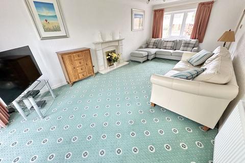 undefined, Reid Court, Little Sutton