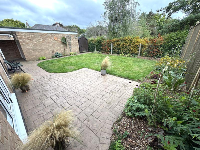 Photo 22