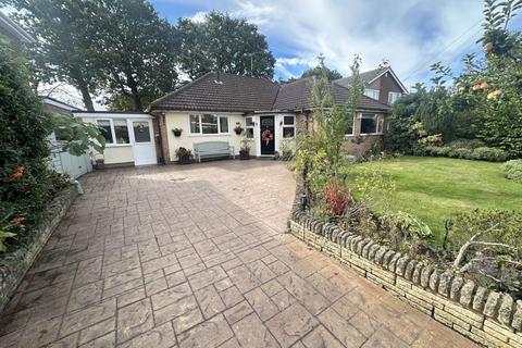 undefined, Beechcroft Drive, Whitby