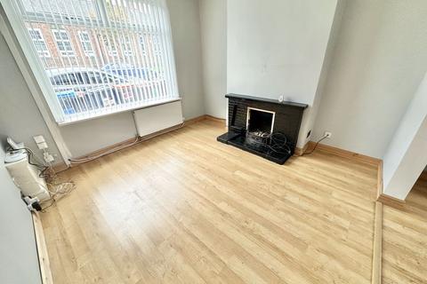 undefined, Grace Road, Ellesmere Port