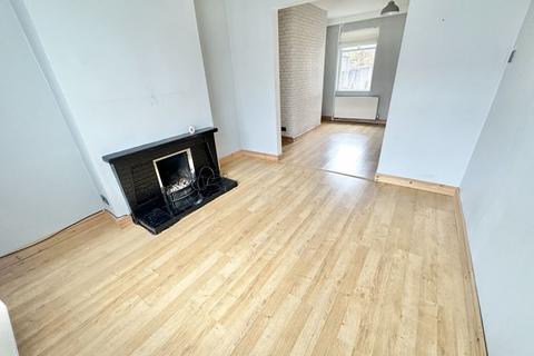 undefined, Grace Road, Ellesmere Port