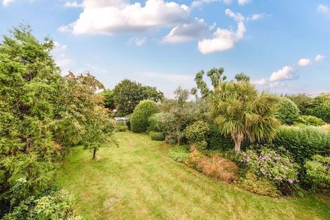 4 bedroom detached house for sale, Folkestone
