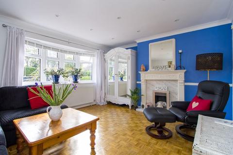 undefined, Rowan Close, Penarth