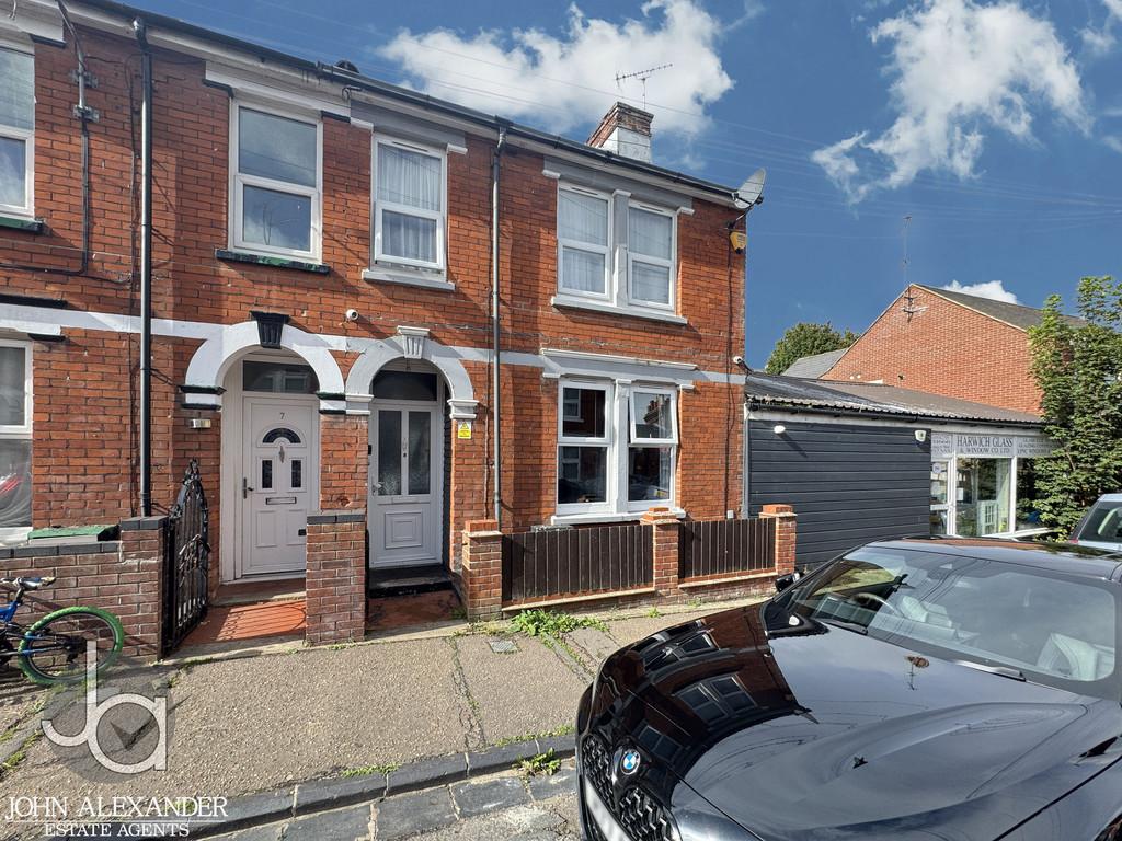 20250911 101719550 0.5