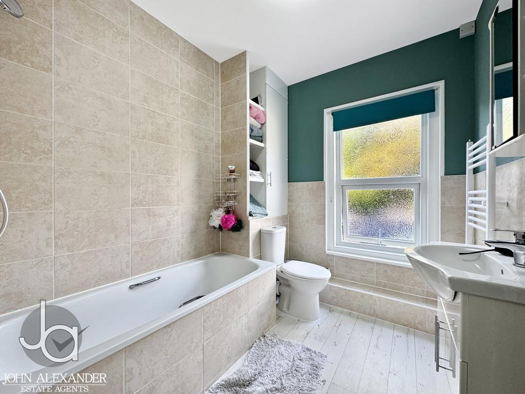 20250911 101017746 0.5