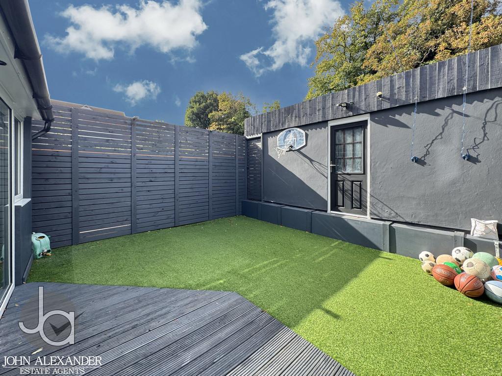 20250911 101326036 0.5