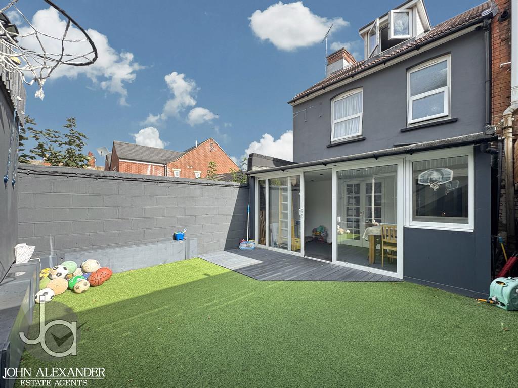 20250911 101348379 0.5