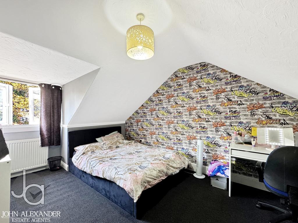 20250911 100725989 0.5