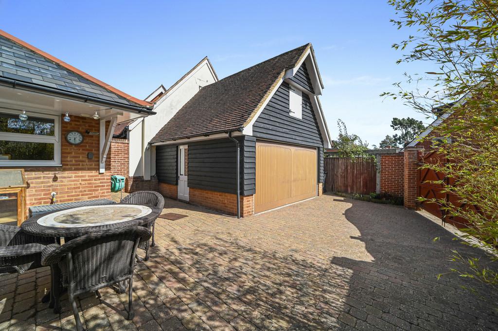 HT-FC(COL)-38 High Street-26