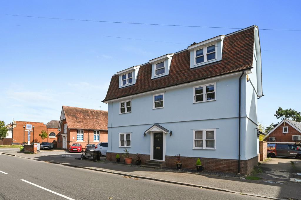 HT-FC(COL)-38 High Street-23