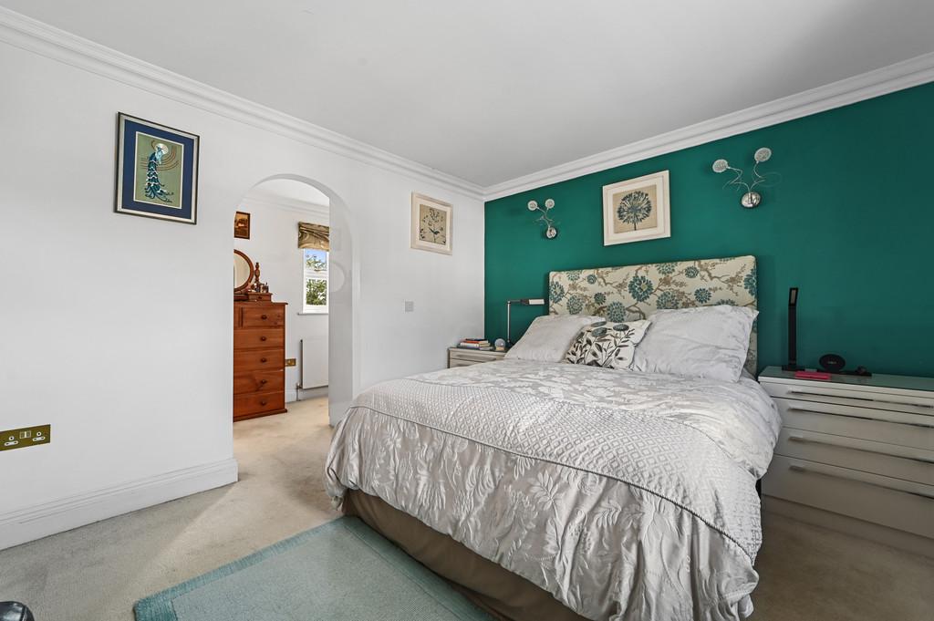 HT-FC(COL)-38 High Street-7