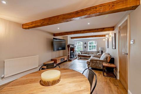 undefined, Beeston Hall Mews, Brook Lane, Tarporley