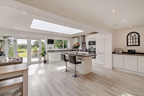 undefined, St. Peters Drive, Little Budworth, Tarporley