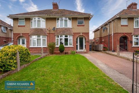 Lyngford Road, Taunton