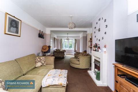 undefined, Lyngford Road, Taunton