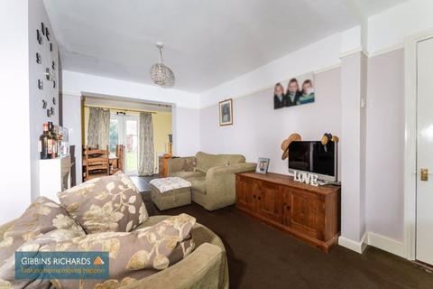 undefined, Lyngford Road, Taunton