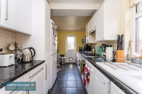 undefined, Lyngford Road, Taunton
