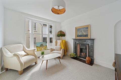3 bedroom townhouse for sale, Northgate Street, Colchester