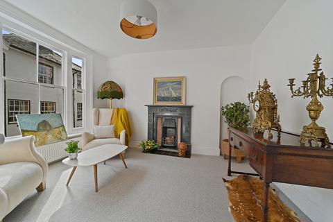 3 bedroom townhouse for sale, Northgate Street, Colchester