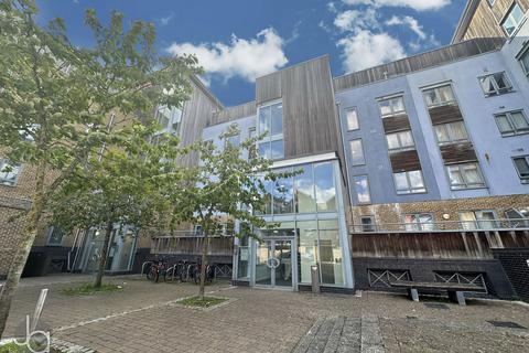 2 bedroom apartment for sale, Quayside Drive, Colchester