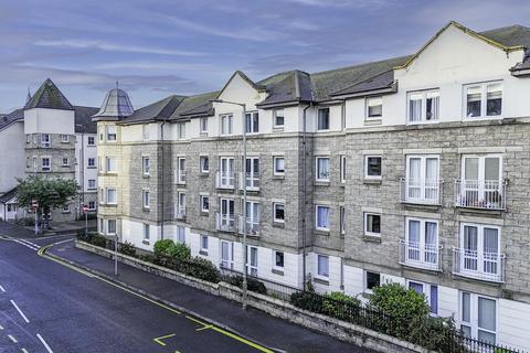 undefined, 408, Knights Court, Perth