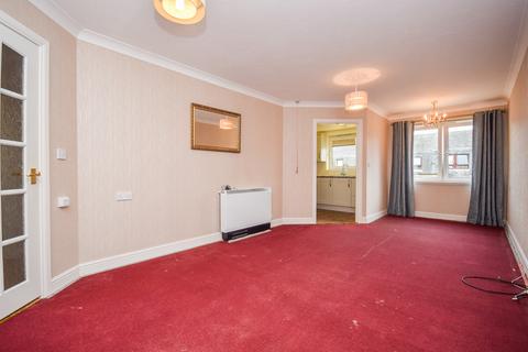 undefined, 408, Knights Court, Perth