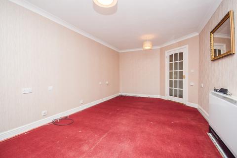 undefined, 408, Knights Court, Perth