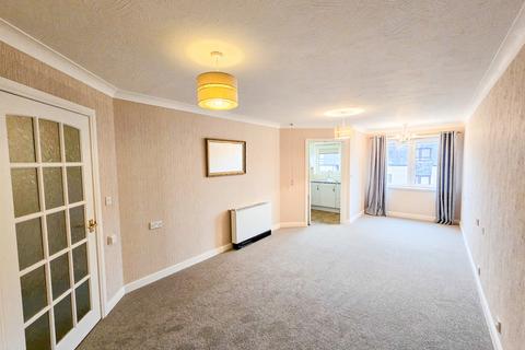 undefined, 408, Knights Court, Perth