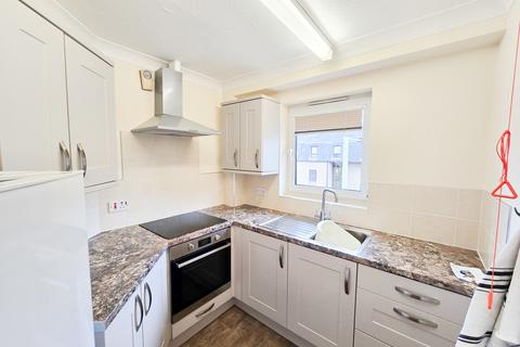 undefined, 408, Knights Court, Perth